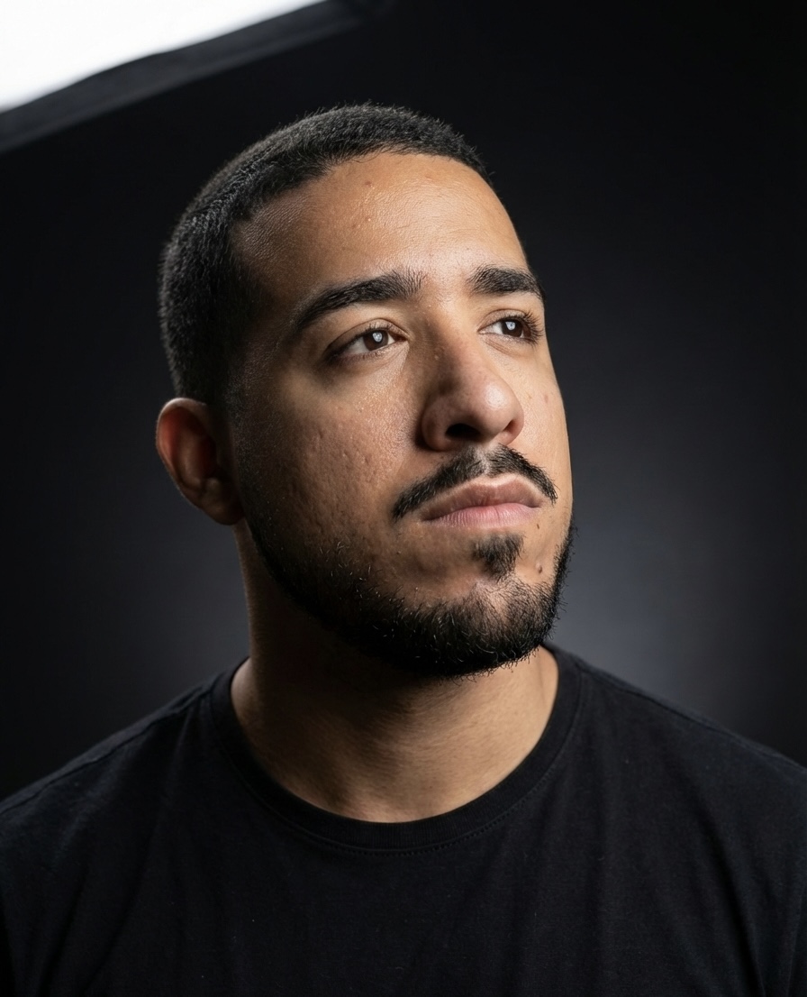 Matheus Proença